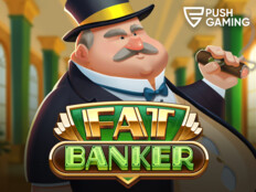 Big dollar casino deposit bonus {TXHF}28